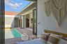 4 Bedroom Villa for sale in Nong Prue, Chonburi