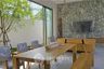 4 Bedroom Villa for sale in Nong Prue, Chonburi