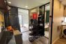 1 Bedroom Condo for sale in Atmoz Ratchada-Huaikwang, Sam Sen Nok, Bangkok
