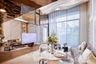 2 Bedroom Condo for sale in Walden Thonglor 8, Khlong Tan Nuea, Bangkok near BTS Thong Lo
