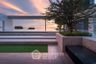 1 Bedroom Condo for sale in Aeras, Nong Prue, Chonburi