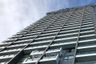 1 Bedroom Condo for sale in Aeras, Nong Prue, Chonburi