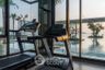 1 Bedroom Condo for sale in Aeras, Nong Prue, Chonburi