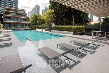 1 Bedroom Condo for sale in Aeras, Nong Prue, Chonburi