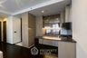 2 Bedroom Condo for Sale or Rent in Park Origin Thonglor, Khlong Tan Nuea, Bangkok