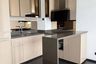 2 Bedroom Condo for Sale or Rent in Park Origin Thonglor, Khlong Tan Nuea, Bangkok
