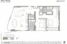 2 Bedroom Condo for sale in MUNIQ Phrom Phong, Khlong Toei Nuea, Bangkok near MRT Sukhumvit