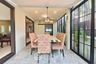 6 Bedroom House for sale in Mantana Srinakarin - Rama9, Hua Mak, Bangkok near Airport Rail Link Hua Mak