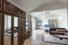 6 Bedroom House for sale in Mantana Srinakarin - Rama9, Hua Mak, Bangkok near Airport Rail Link Hua Mak