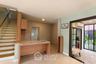 6 Bedroom House for sale in Mantana Srinakarin - Rama9, Hua Mak, Bangkok near Airport Rail Link Hua Mak