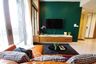 2 Bedroom Condo for Sale or Rent in Nara 9 by Eastern Star, Sathon, Bangkok near BTS Chong Nonsi