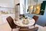 2 Bedroom Condo for Sale or Rent in Nara 9 by Eastern Star, Sathon, Bangkok near BTS Chong Nonsi
