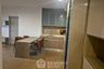 2 Bedroom Condo for sale in Ideo Phaholyothin Chatujak, Phaya Thai, Bangkok near BTS Saphan Kwai