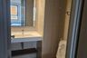 2 Bedroom Condo for sale in Ideo Phaholyothin Chatujak, Phaya Thai, Bangkok near BTS Saphan Kwai