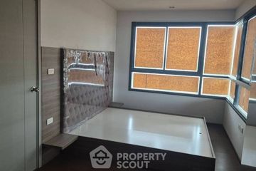 2 Bedroom Condo for sale in Ideo Phaholyothin Chatujak, Phaya Thai, Bangkok near BTS Saphan Kwai