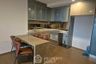2 Bedroom Condo for sale in Ideo Phaholyothin Chatujak, Phaya Thai, Bangkok near BTS Saphan Kwai