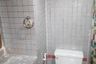1 Bedroom Condo for sale in Juldis River Mansion, Wat Sam Phraya, Bangkok near MRT Sanam Luang