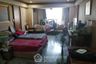1 Bedroom Condo for sale in Juldis River Mansion, Wat Sam Phraya, Bangkok near MRT Sanam Luang