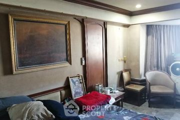 1 Bedroom Condo for sale in Juldis River Mansion, Wat Sam Phraya, Bangkok near MRT Sanam Luang