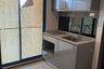 1 Bedroom Condo for sale in Ideo Sukhumvit 93, Bang Chak, Bangkok near BTS Bang Chak