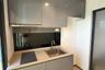 1 Bedroom Condo for sale in Ideo Sukhumvit 93, Bang Chak, Bangkok near BTS Bang Chak