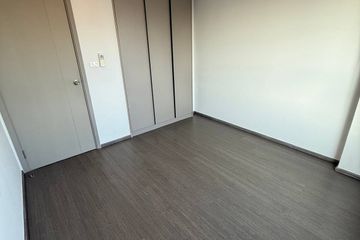 1 Bedroom Condo for sale in Ideo Sukhumvit 93, Bang Chak, Bangkok near BTS Bang Chak