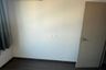 1 Bedroom Condo for sale in Ideo Sukhumvit 93, Bang Chak, Bangkok near BTS Bang Chak