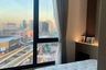 1 Bedroom Condo for Sale or Rent in The Crest Park Residences, Chatuchak, Bangkok near MRT Phahon Yothin