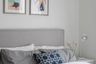 1 Bedroom Condo for sale in Chapter One Eco Ratchada - Huaikwang, Huai Khwang, Bangkok near MRT Huai Khwang