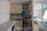 1 Bedroom Condo for sale in Chapter One Eco Ratchada - Huaikwang, Huai Khwang, Bangkok near MRT Huai Khwang