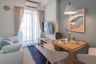 1 Bedroom Condo for sale in Chapter One Eco Ratchada - Huaikwang, Huai Khwang, Bangkok near MRT Huai Khwang
