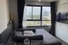 1 Bedroom Condo for sale in Ideo Phaholyothin Chatujak, Phaya Thai, Bangkok near BTS Saphan Kwai