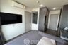 1 Bedroom Condo for sale in Ideo Phaholyothin Chatujak, Phaya Thai, Bangkok near BTS Saphan Kwai
