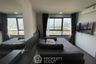 1 Bedroom Condo for sale in Ideo Phaholyothin Chatujak, Phaya Thai, Bangkok near BTS Saphan Kwai