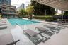 1 Bedroom Condo for sale in Aeras, Nong Prue, Chonburi