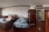 2 Bedroom Condo for sale in Bangkok River Marina, Bang Phlat, Bangkok near MRT Bang Phlat