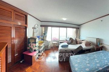 2 Bedroom Condo for sale in Bangkok River Marina, Bang Phlat, Bangkok near MRT Bang Phlat