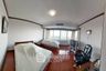 2 Bedroom Condo for sale in Bangkok River Marina, Bang Phlat, Bangkok near MRT Bang Phlat