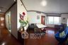 2 Bedroom Condo for sale in Bangkok River Marina, Bang Phlat, Bangkok near MRT Bang Phlat