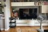 3 Bedroom Condo for sale in Waterford Sukhumvit 50, Phra Khanong, Bangkok near BTS On Nut