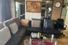 3 Bedroom Condo for sale in Waterford Sukhumvit 50, Phra Khanong, Bangkok near BTS On Nut