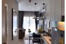 1 Bedroom Condo for sale in knightsbridge the ocean sriracha, Surasak, Chonburi
