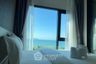 1 Bedroom Condo for sale in knightsbridge the ocean sriracha, Surasak, Chonburi
