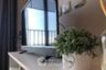 1 Bedroom Condo for sale in knightsbridge the ocean sriracha, Surasak, Chonburi
