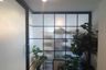 3 Bedroom Townhouse for Sale or Rent in Lat Phrao, Bangkok