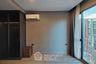 1 Bedroom Condo for sale in The Teak Ratchada 19, Din Daeng, Bangkok near MRT Ratchadaphisek