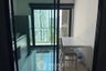 1 Bedroom Condo for sale in Aspire Asoke-Ratchada, Din Daeng, Bangkok near MRT Phra Ram 9