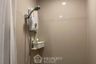 1 Bedroom Condo for sale in Aspire Asoke-Ratchada, Din Daeng, Bangkok near MRT Phra Ram 9