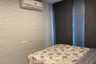 1 Bedroom Condo for sale in Aspire Asoke-Ratchada, Din Daeng, Bangkok near MRT Phra Ram 9