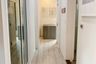 1 Bedroom Condo for sale in Centric Ari Station, Phaya Thai, Bangkok near BTS Ari